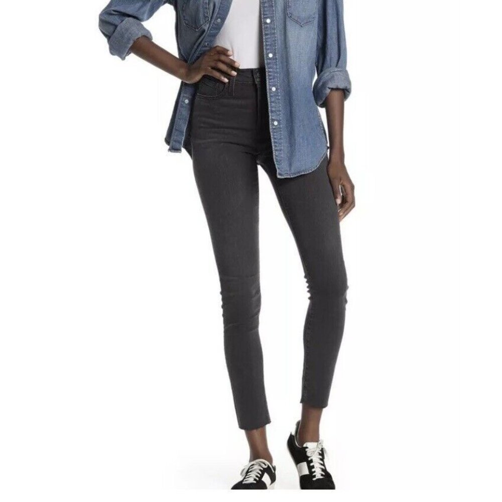 MADEWELL Jeans